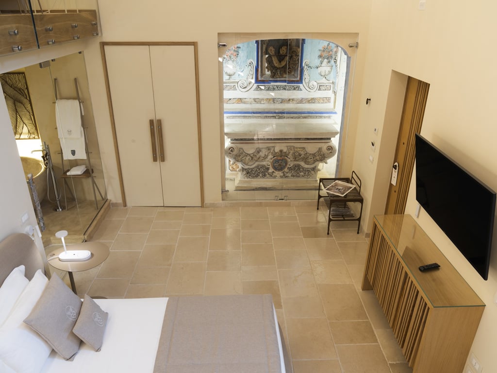 Suite du Saint2
