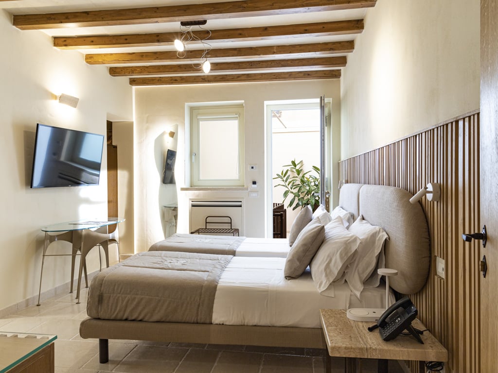 Family Suite1