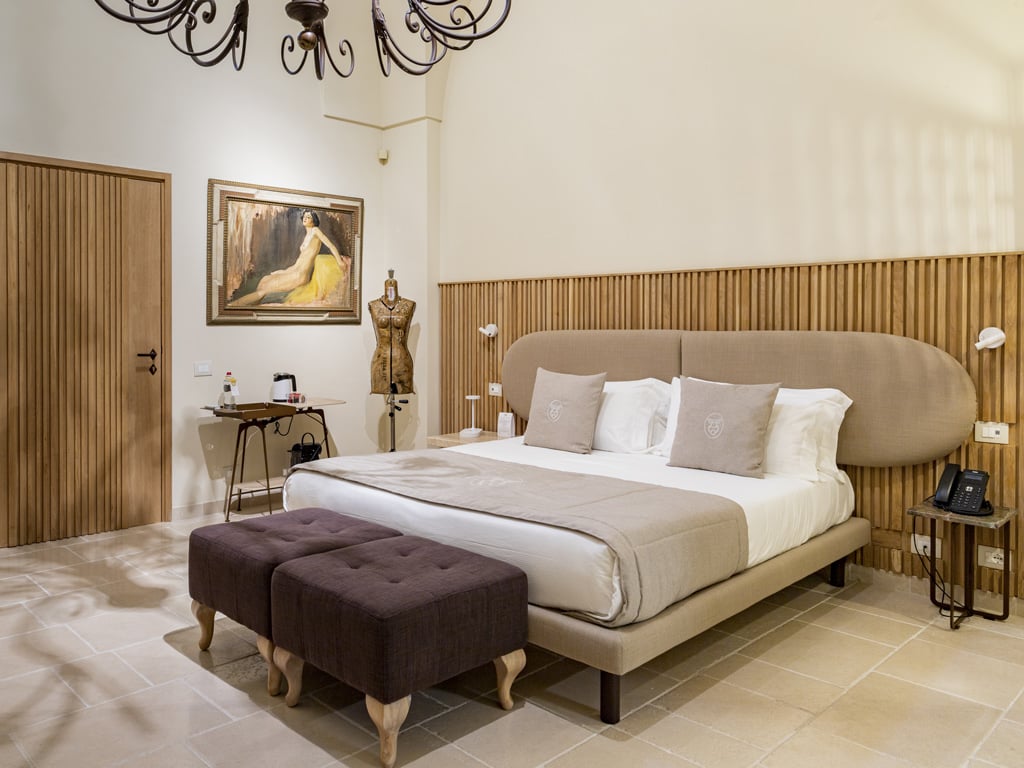 Family Suite2