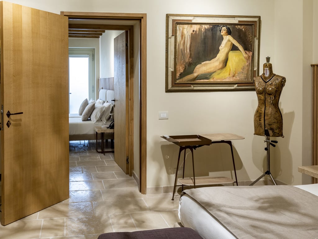 Family Suite4