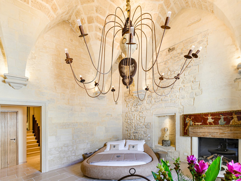 gallery/Ottagonale_bedroominteior.jpg gallery/Ottagonale_bedroominteior.jpg
