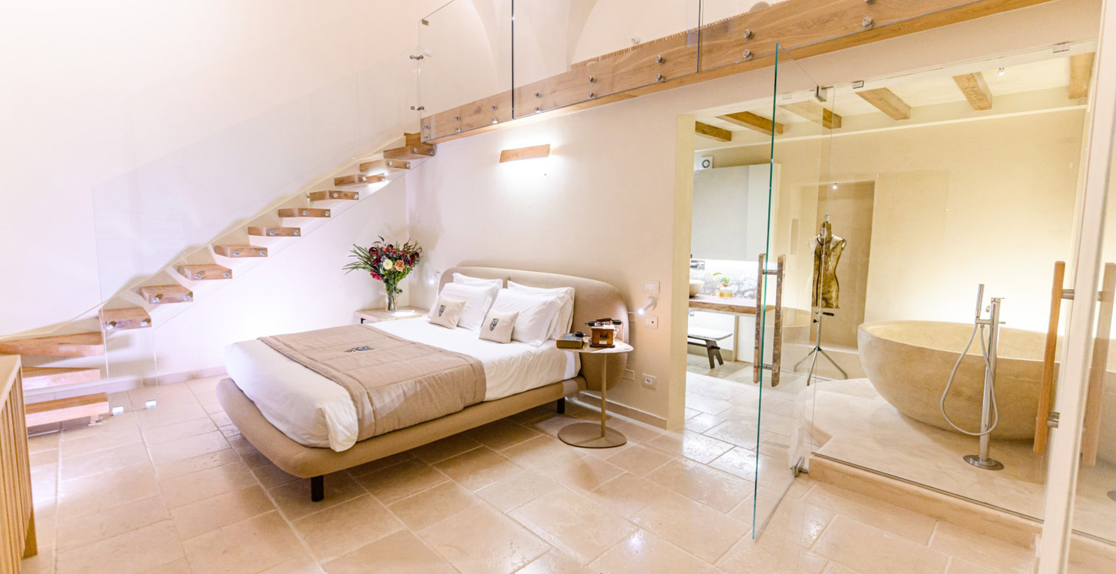 Gallery2