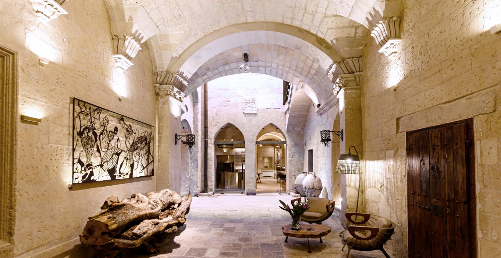 Gallery4