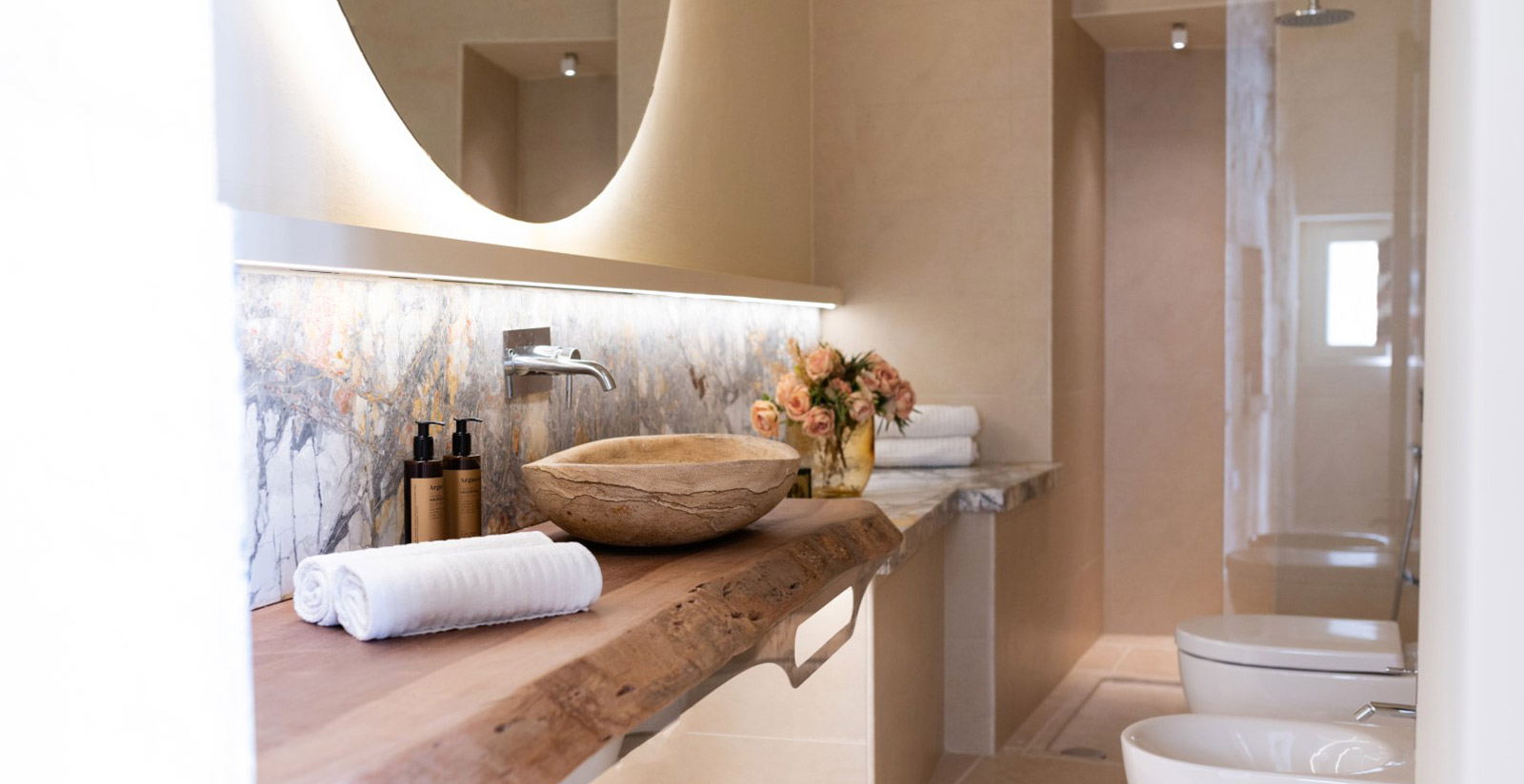 Superior Room With Balcony4