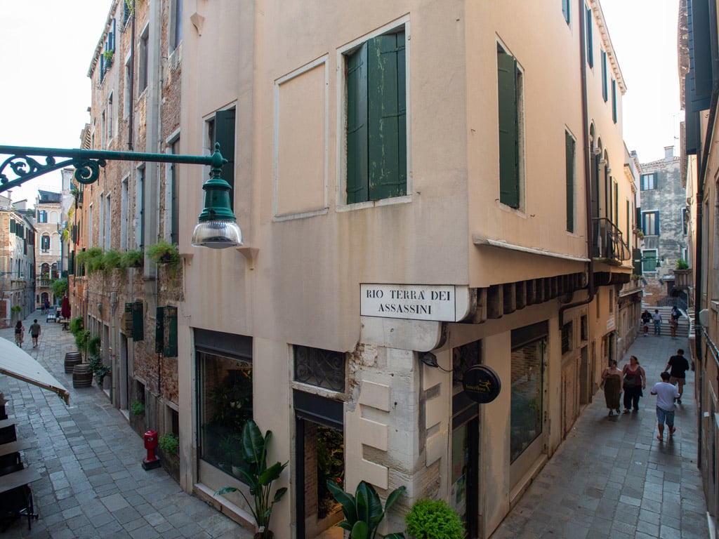 gallery/1024_apt-veneziano.jpg gallery/1024_apt-veneziano.jpg