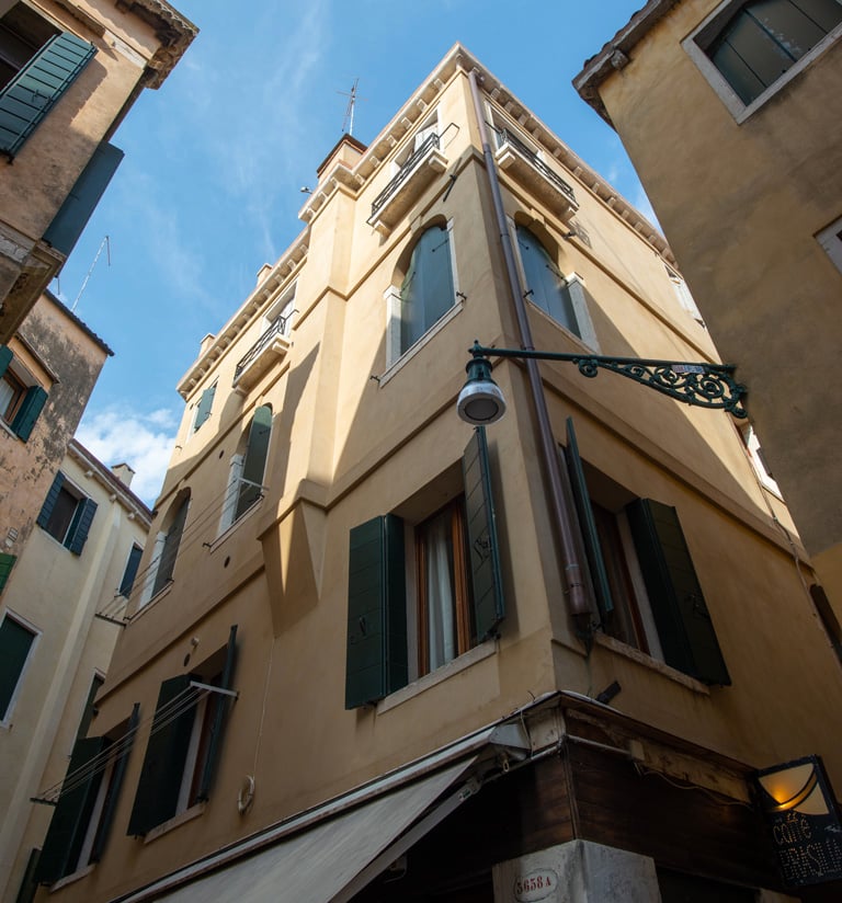 gallery/768_apt-veneziano.jpg gallery/768_apt-veneziano.jpg