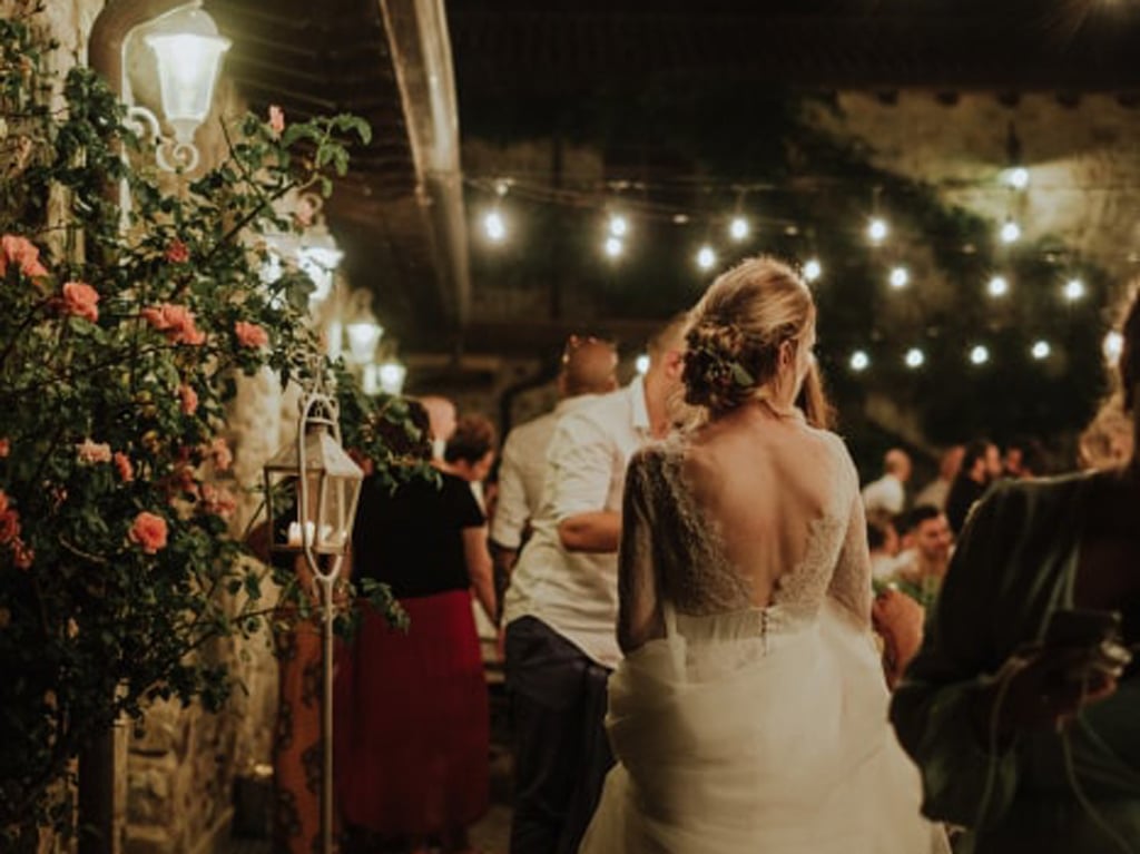 gallery/1024-PODERECONTI_Weddings-1.jpg gallery/1024-PODERECONTI_Weddings-1.jpg