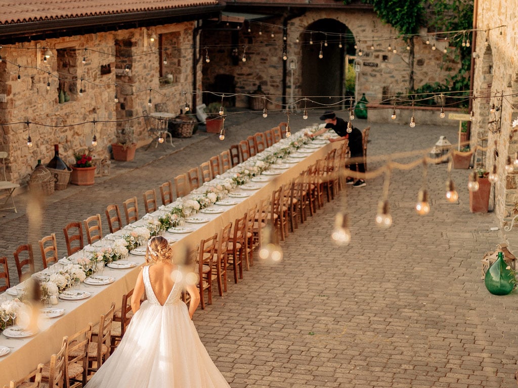 gallery/1024-PODERECONTI_Weddings-12.jpg gallery/1024-PODERECONTI_Weddings-12.jpg