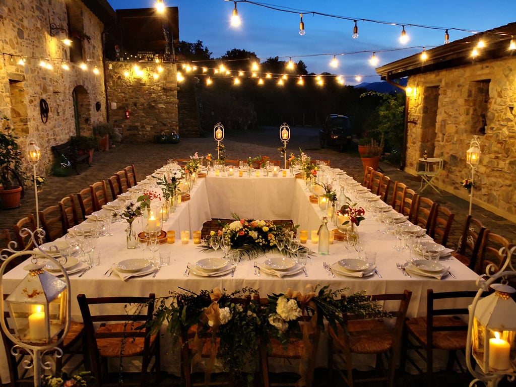 gallery/1024-PODERECONTI_Weddings-13.jpg gallery/1024-PODERECONTI_Weddings-13.jpg