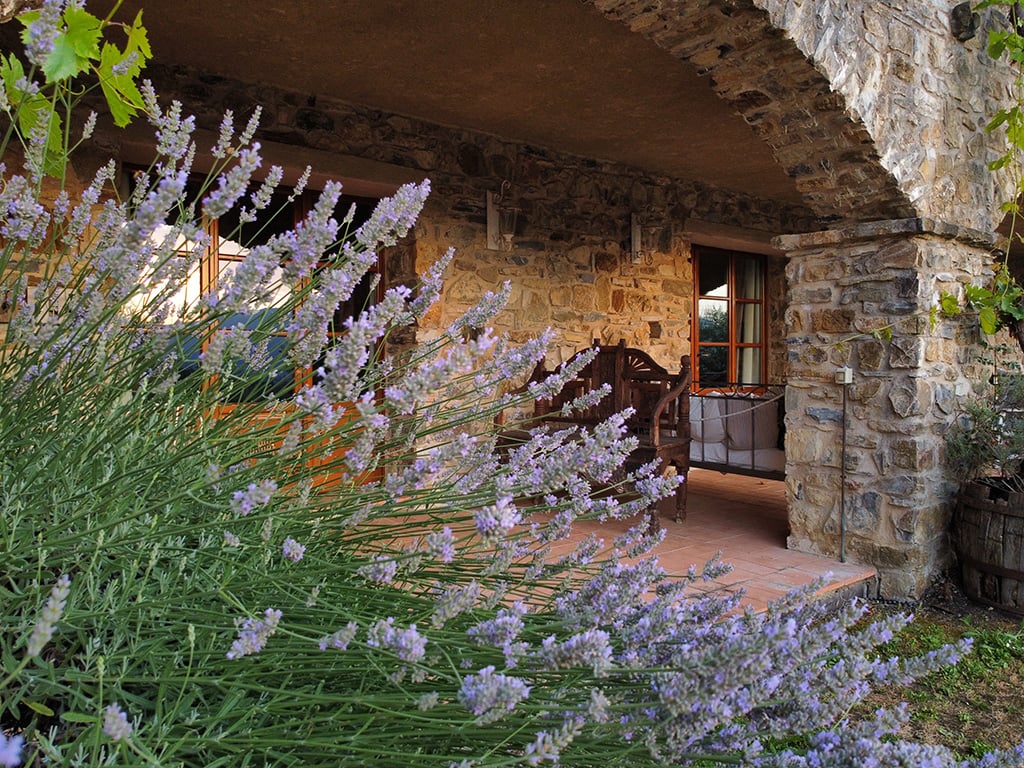 gallery/1024-camera_doppia_giardino.jpg gallery/1024-camera_doppia_giardino.jpg