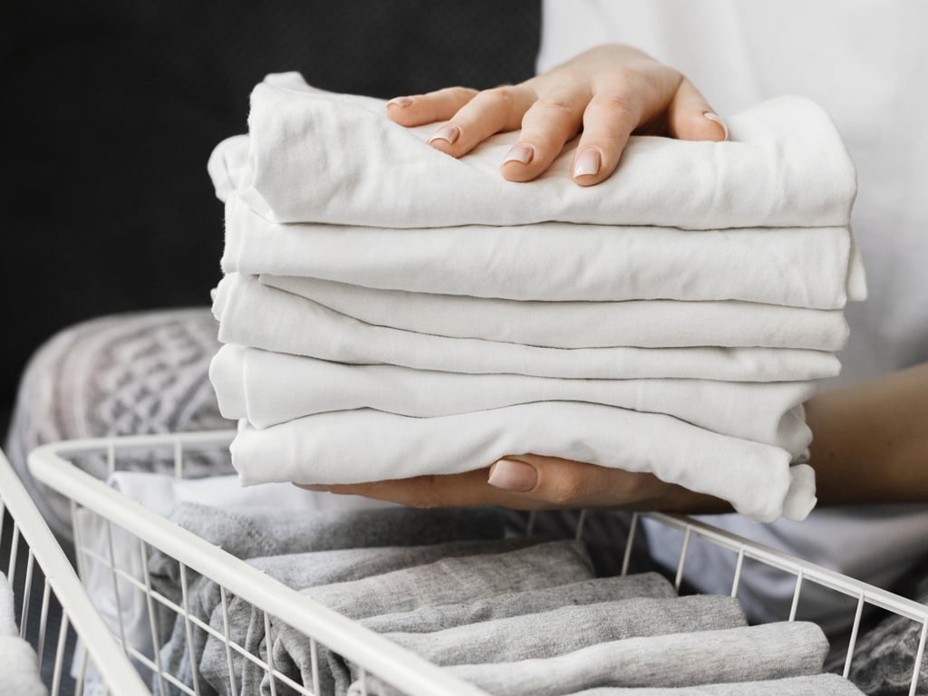 gallery/1024-wash.jpg