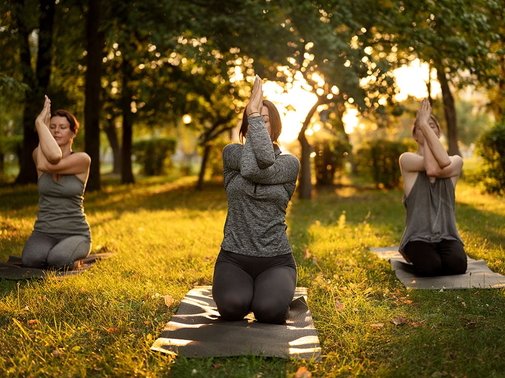 gallery/1024-yoga.jpg