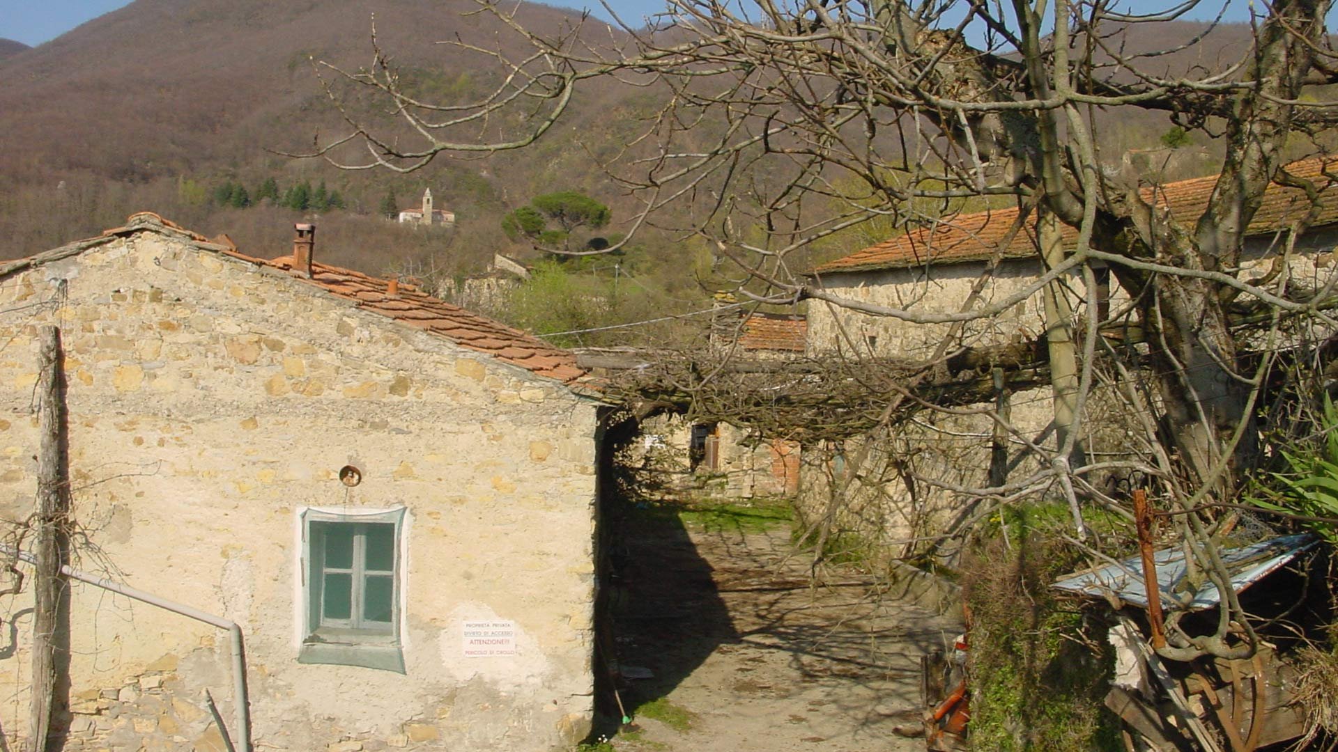 La Storia13