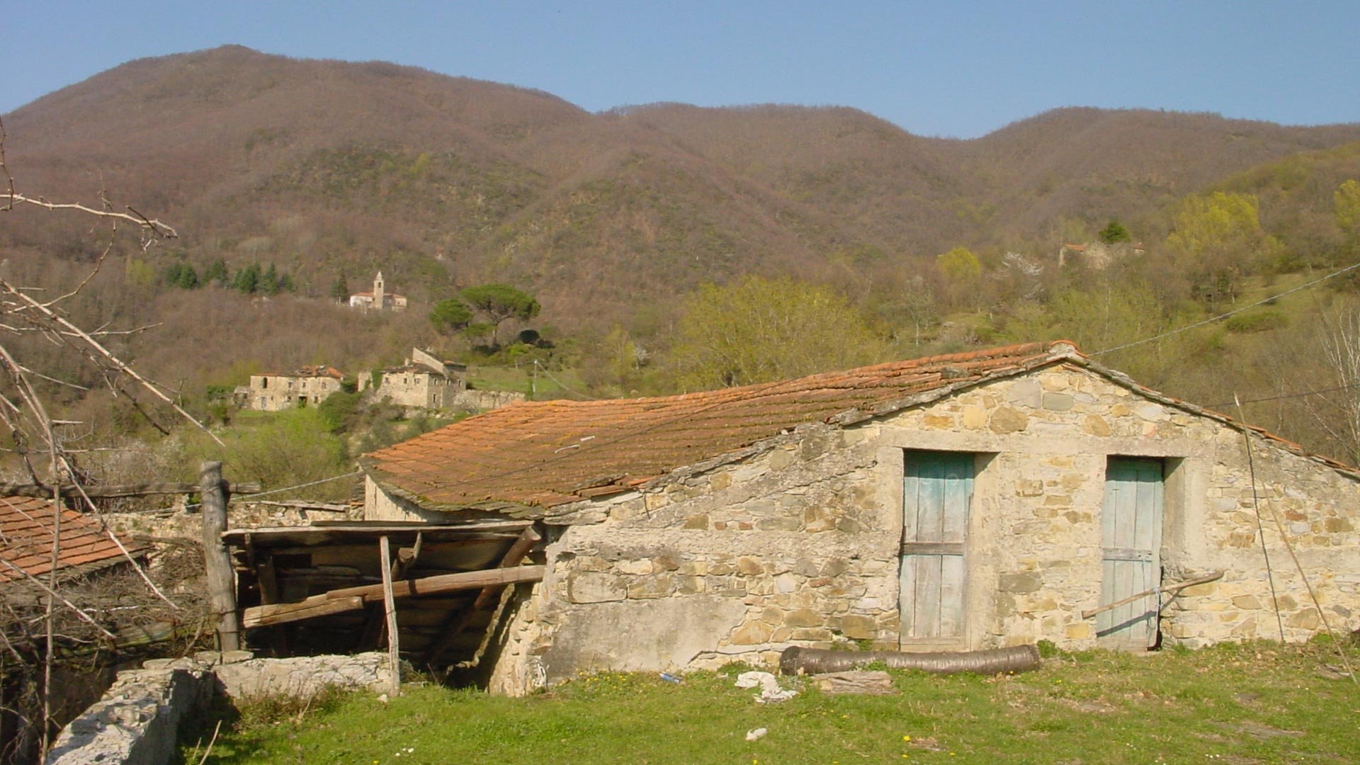 La Storia12