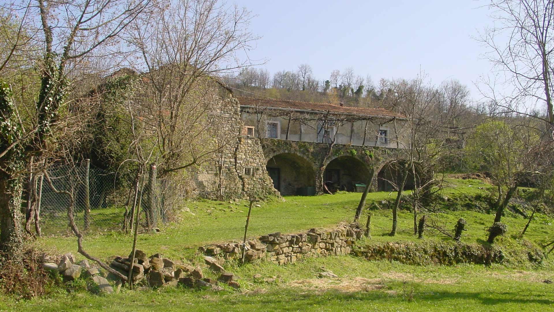 La Storia14