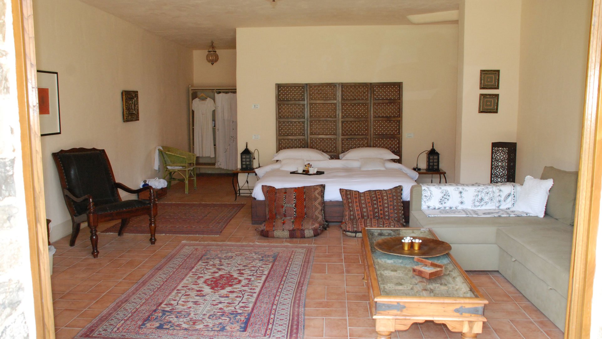Junior Suite3
