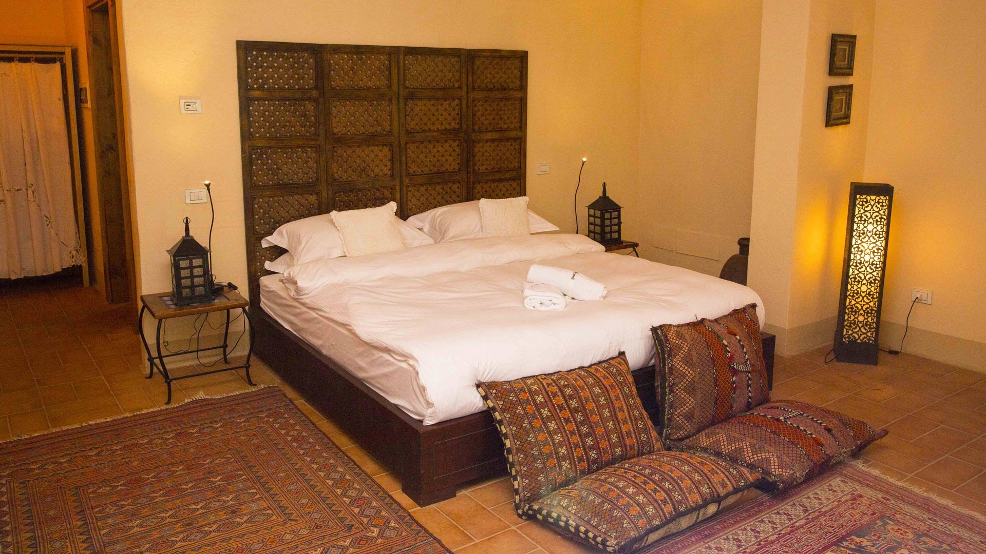 Junior Suite5