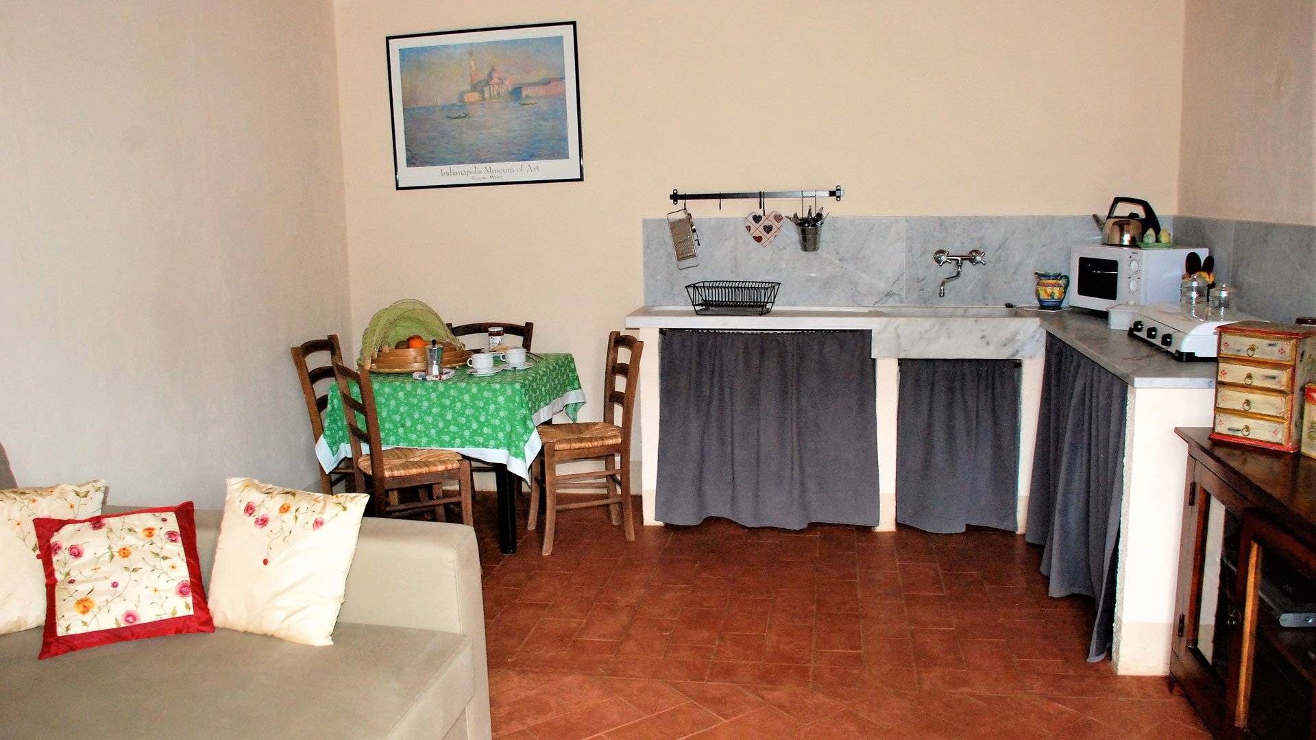Suite Saponaria2