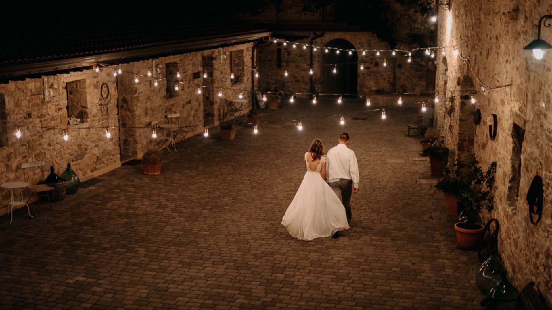 Matrimoni4