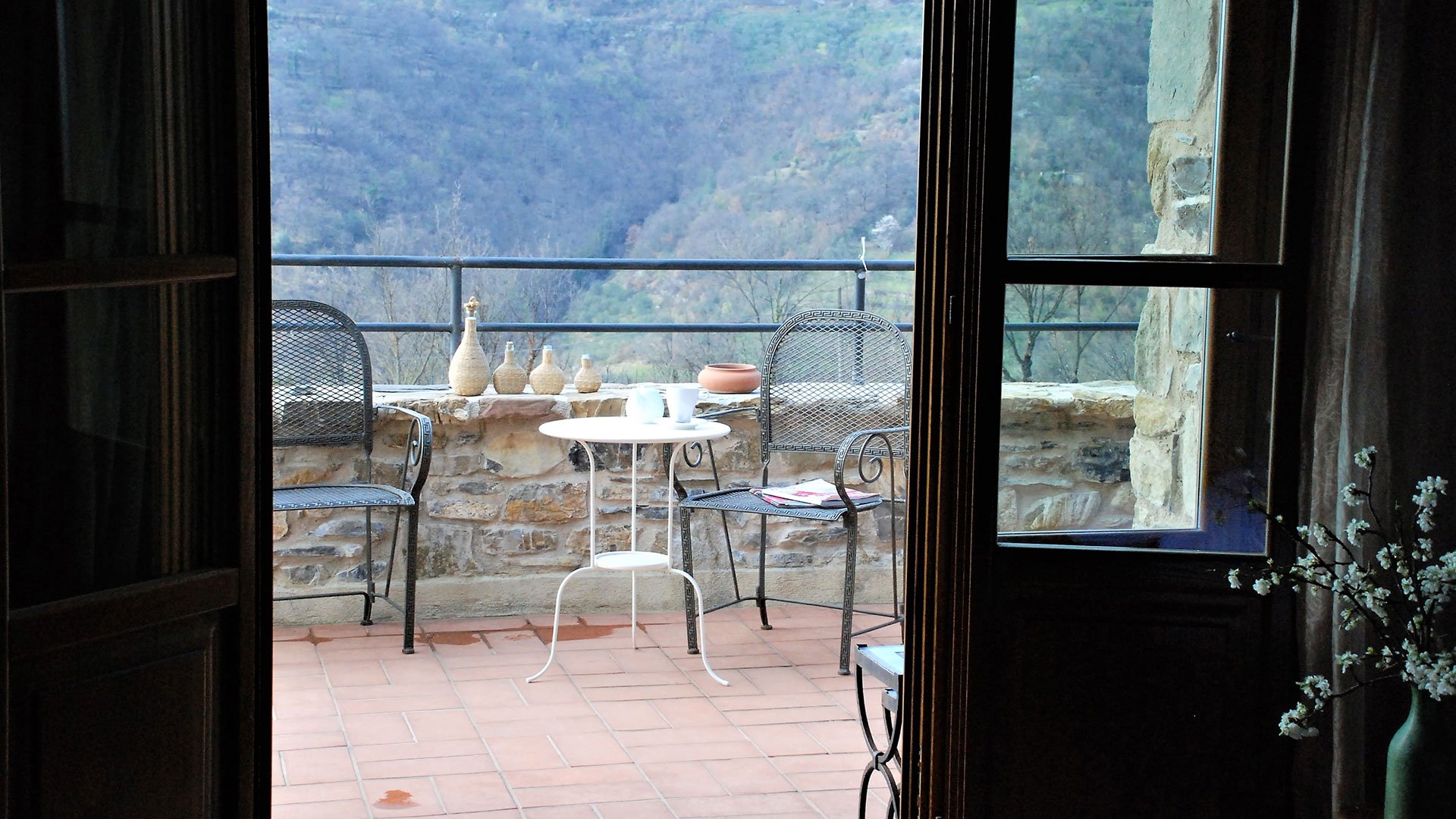 Camere & Suite7