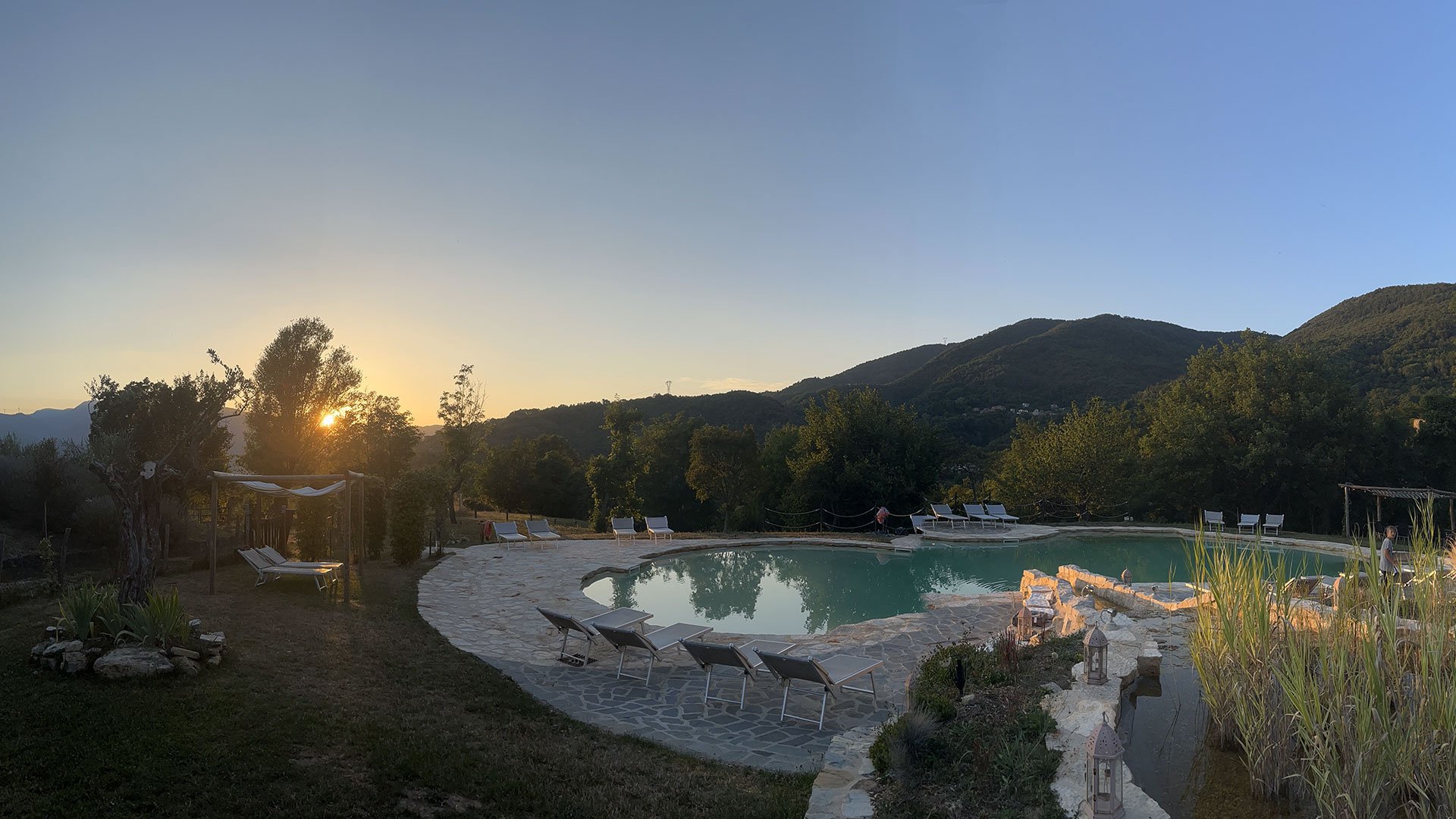 Piscina2