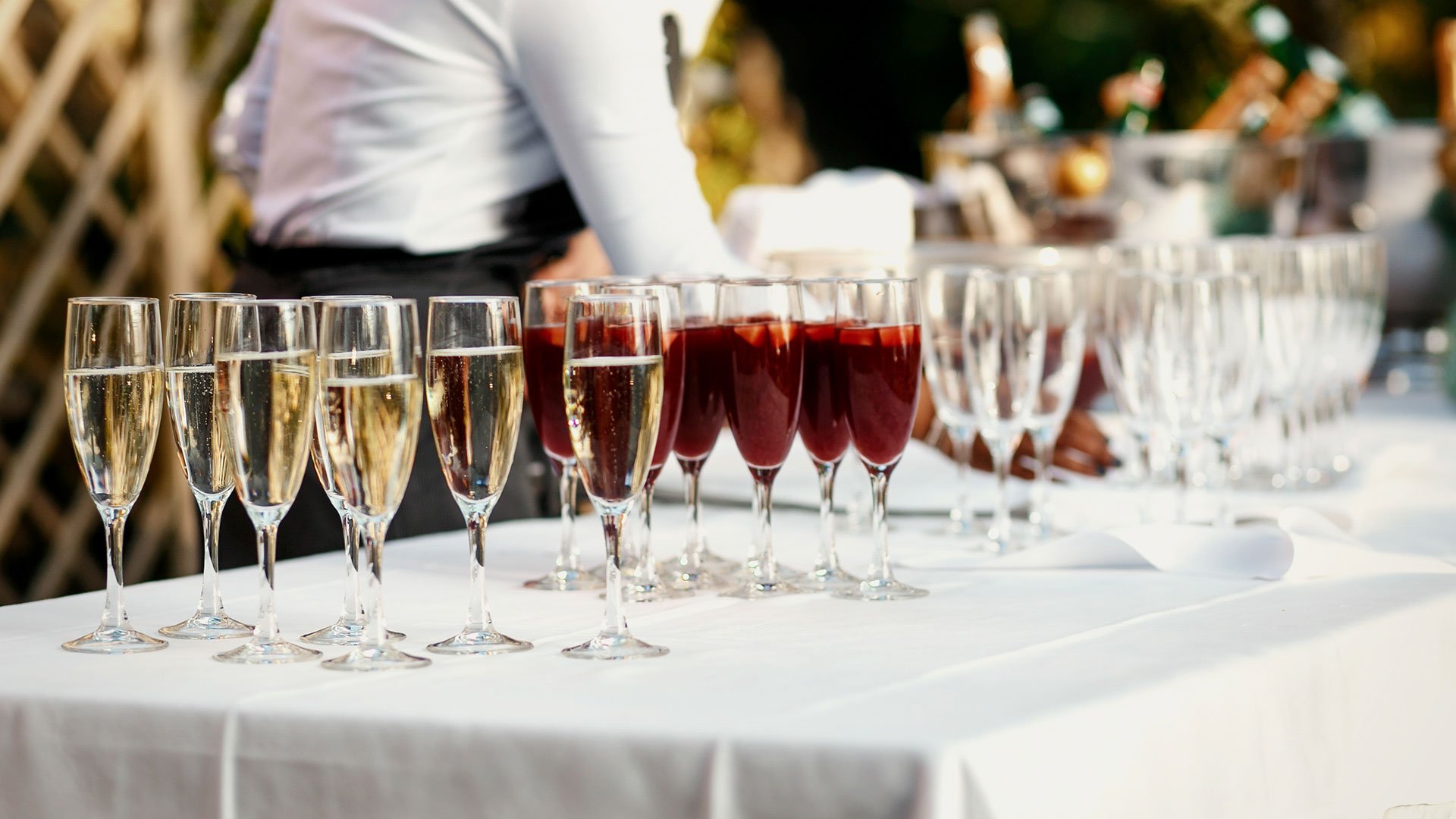 Private Events3