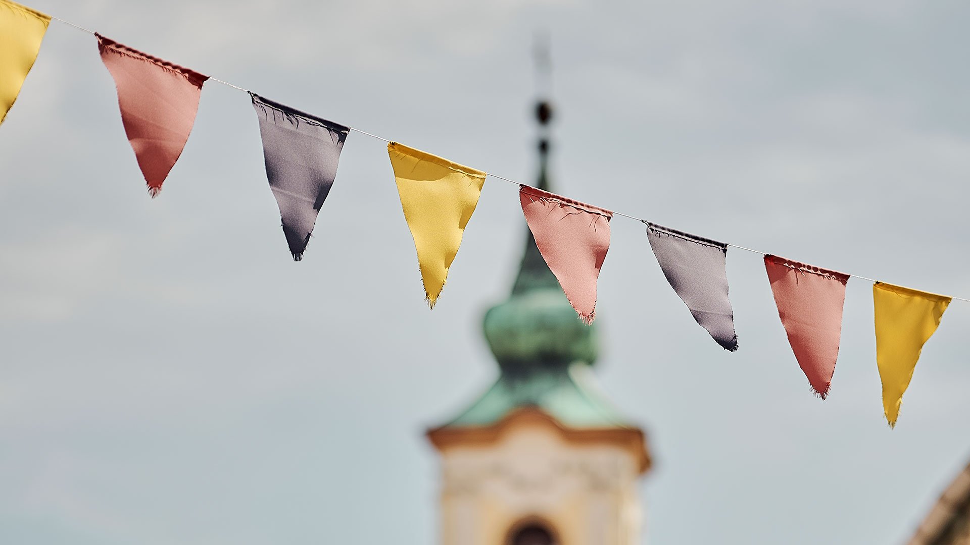 Eventi Locali4