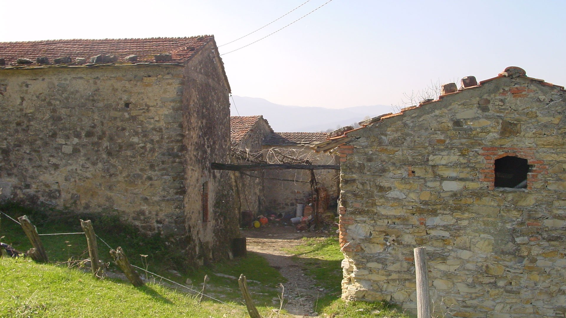 La Storia9