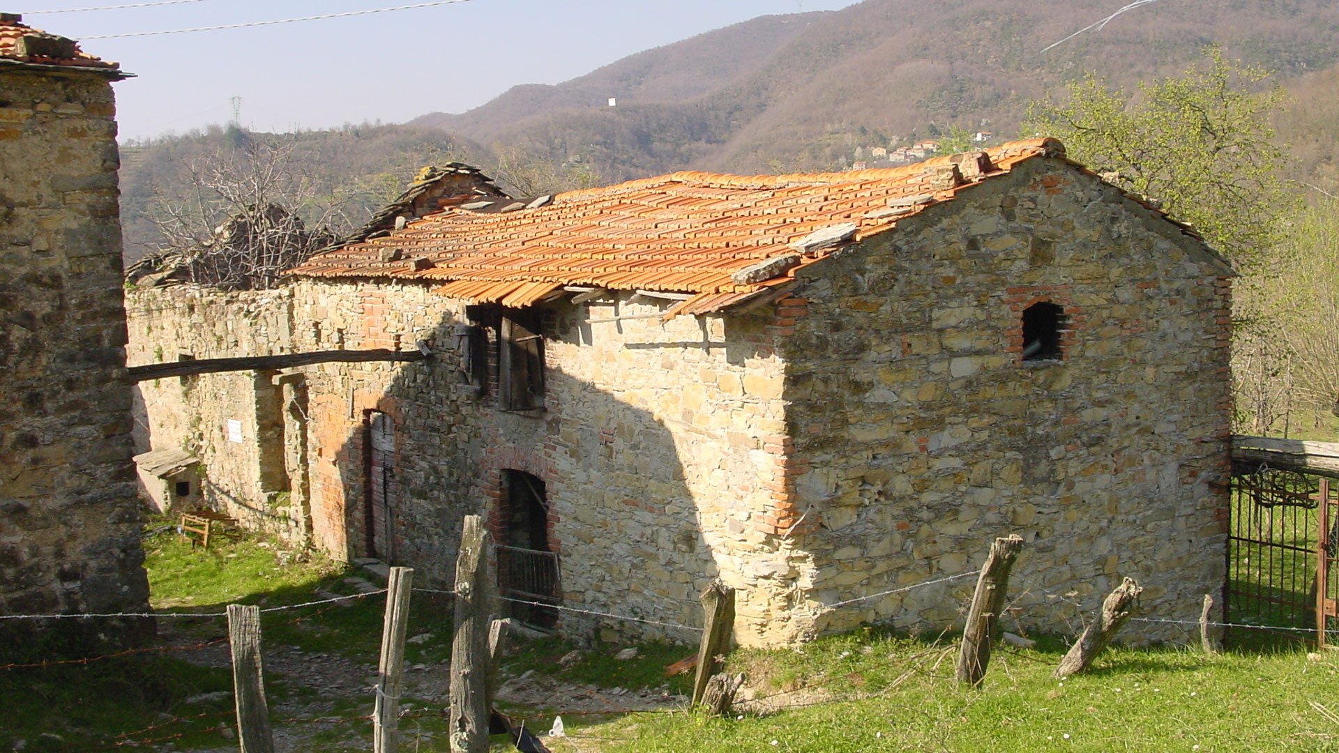La Storia10