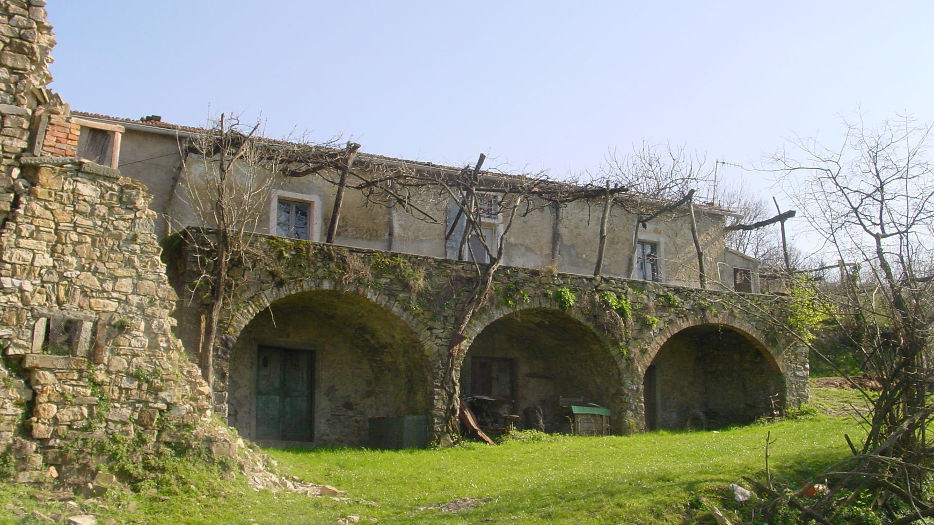 La Storia8