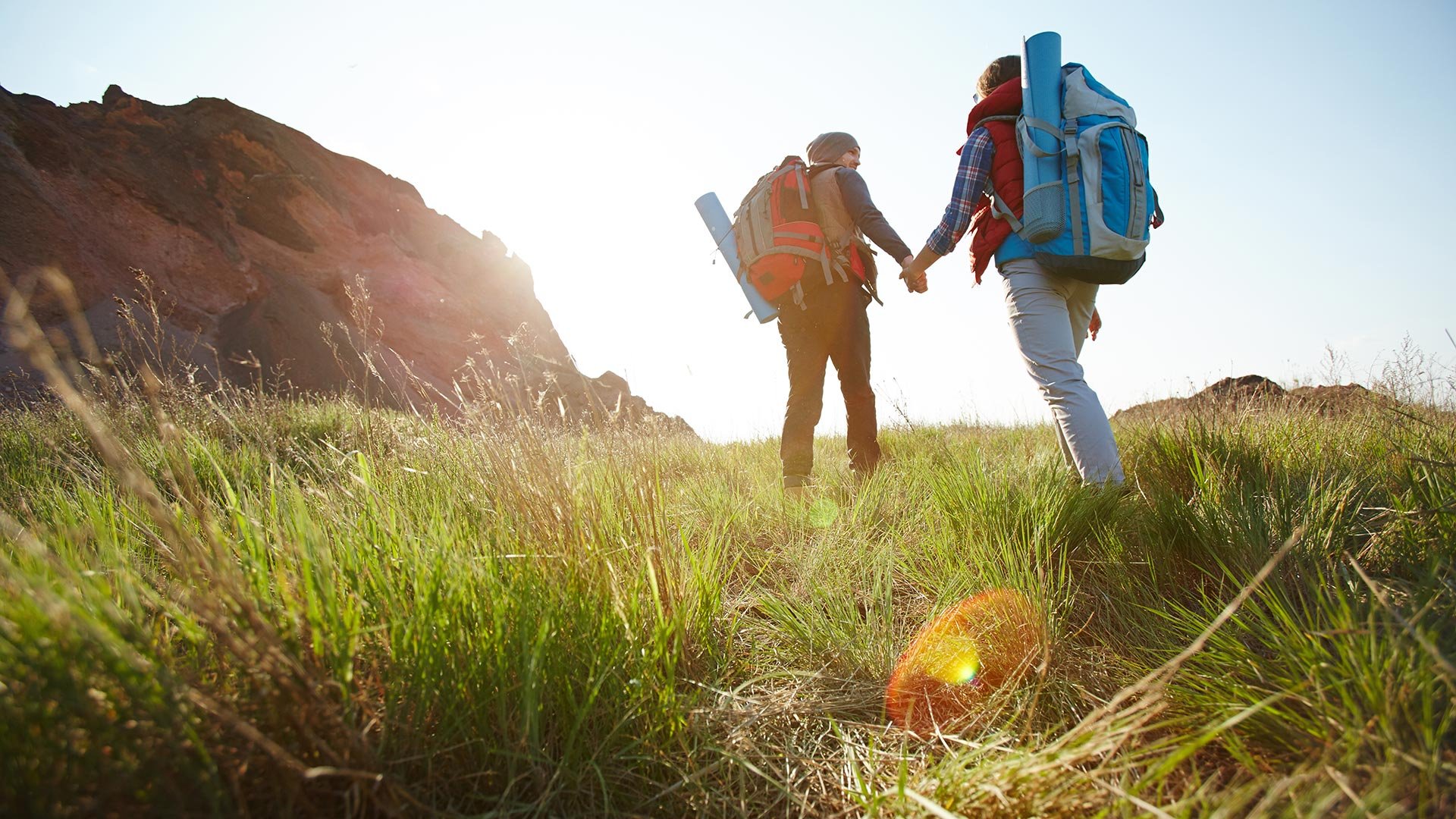 Trekking4