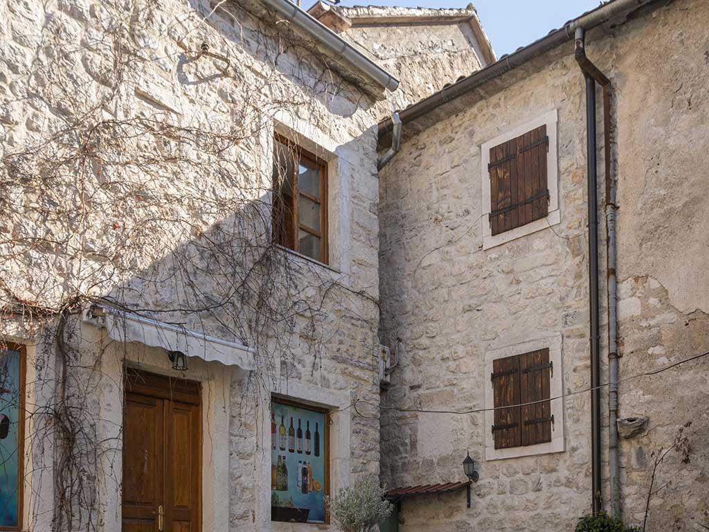 Borghi storici della Ciociaria 1 Borghi storici della Ciociaria 1