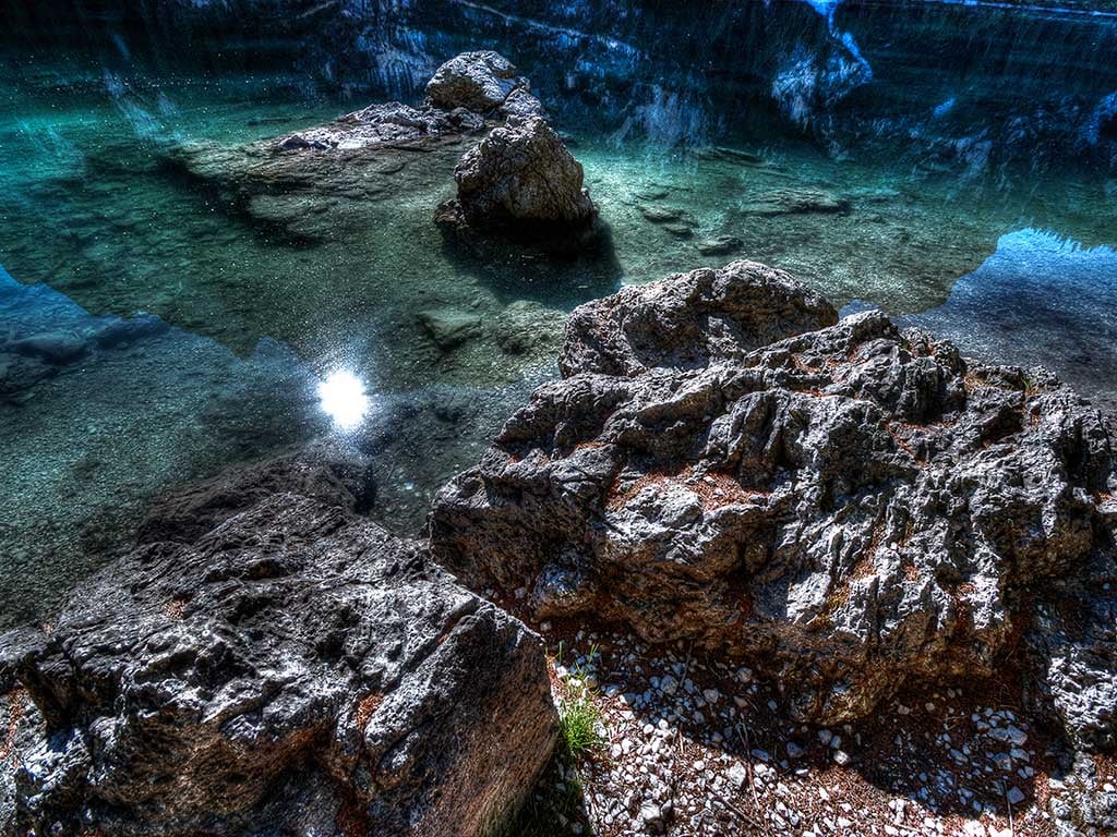 Aquinum 1