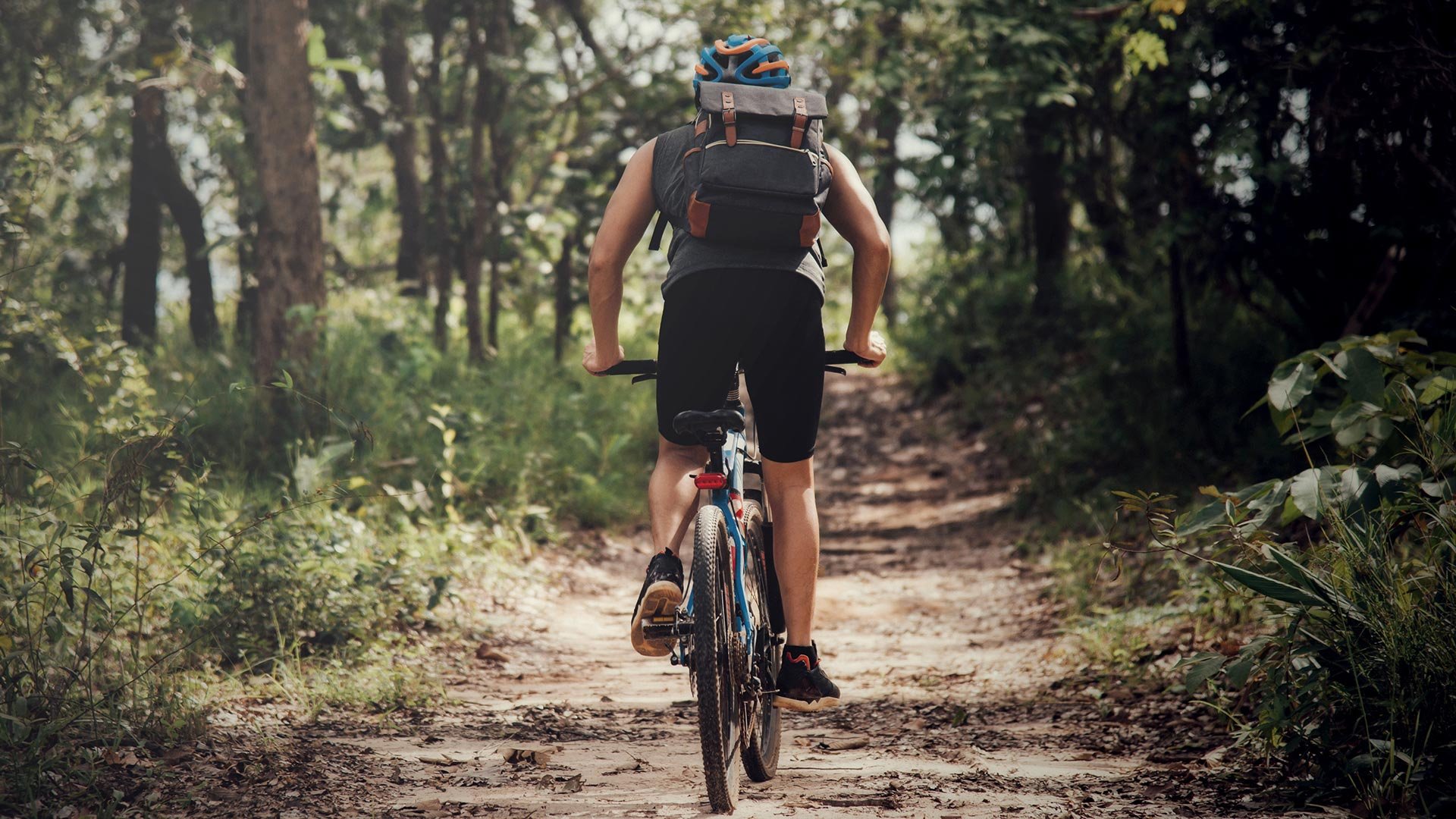 E-Bike 1 E-Bike 1