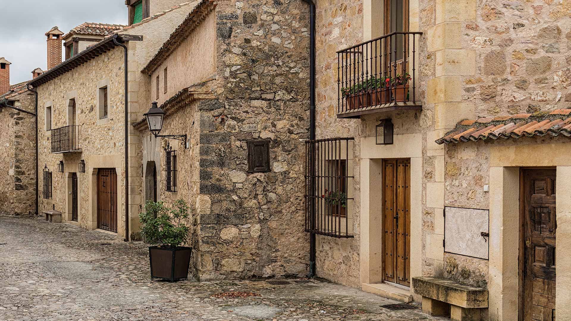 Borghi storici della Ciociaria 1 Borghi storici della Ciociaria 1