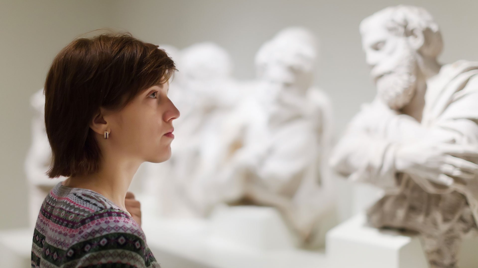 Museums 1 Museums 1