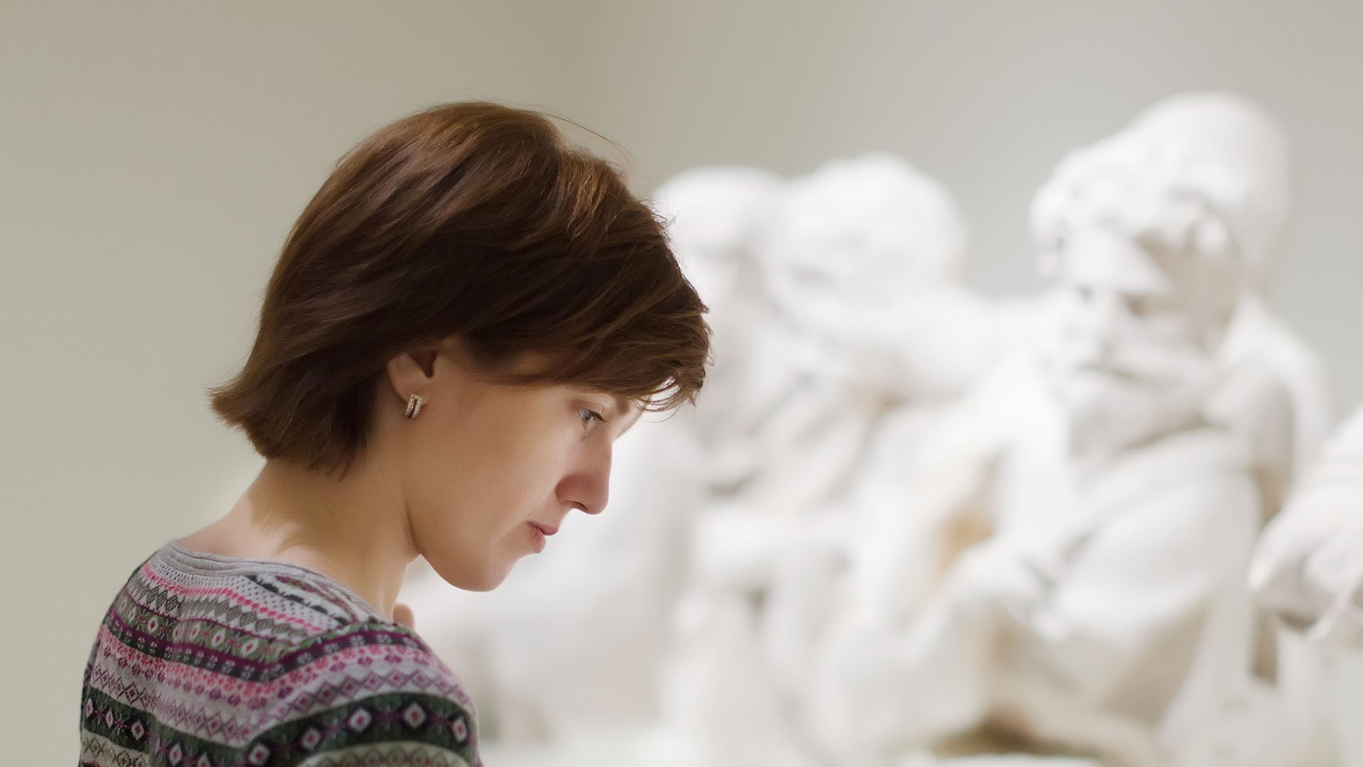 Museums 1 Museums 1