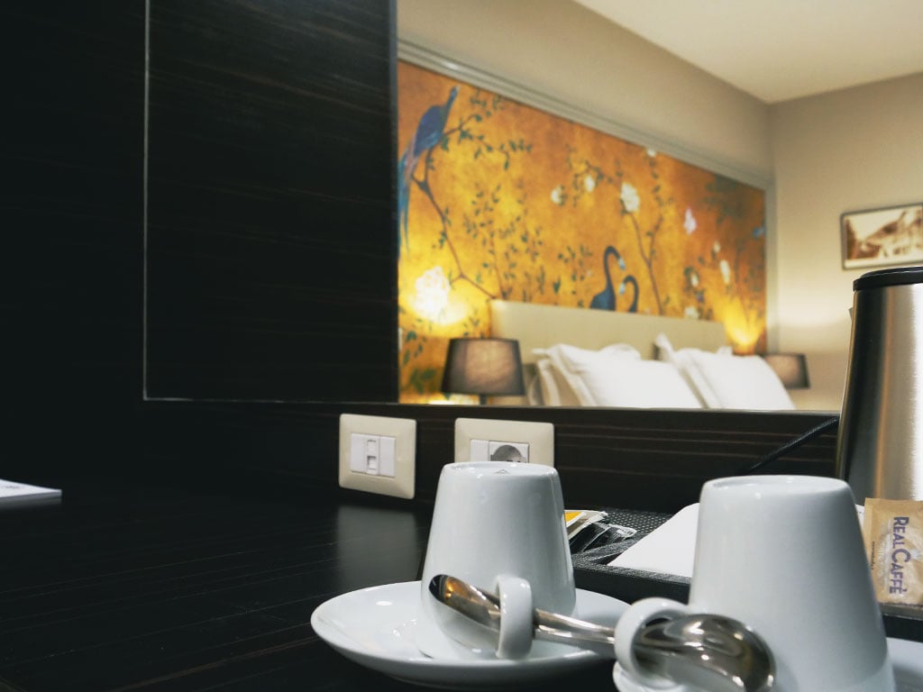 Suite4