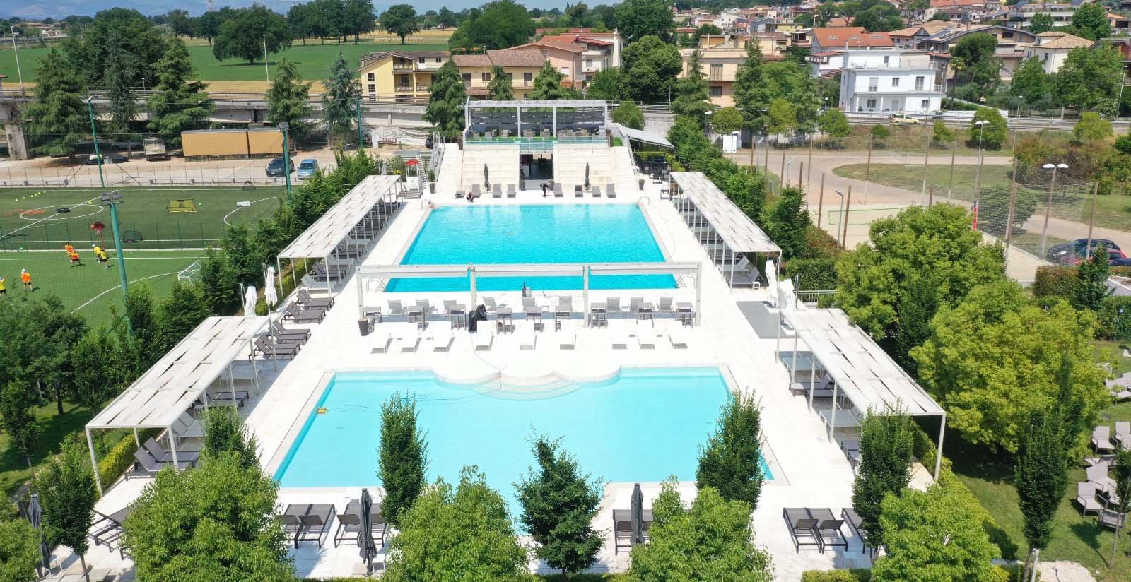 Piscina1