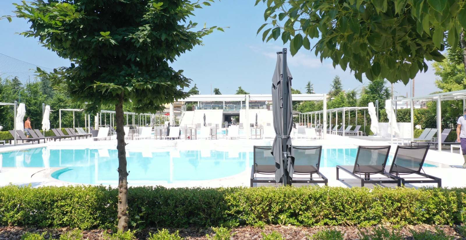 Piscina 3 Piscina 3
