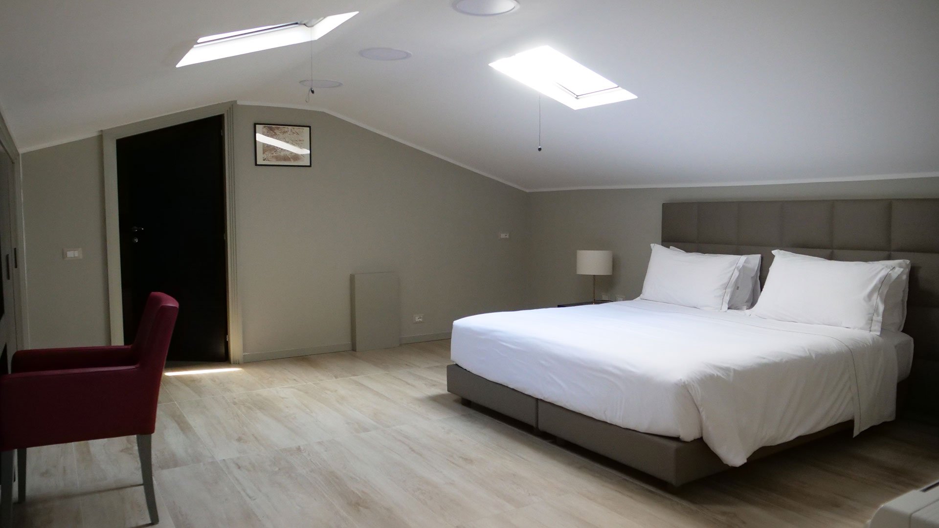 Junior Suite1