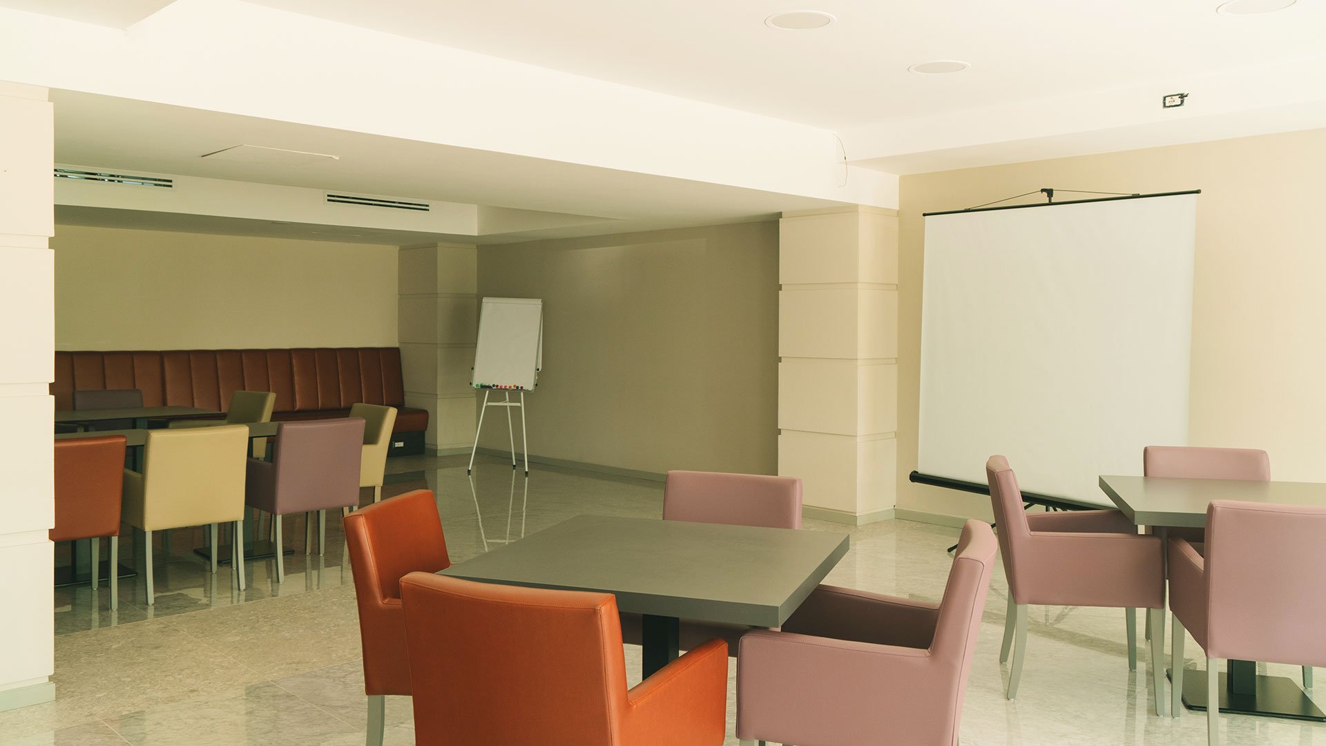 Meeting Rooms1