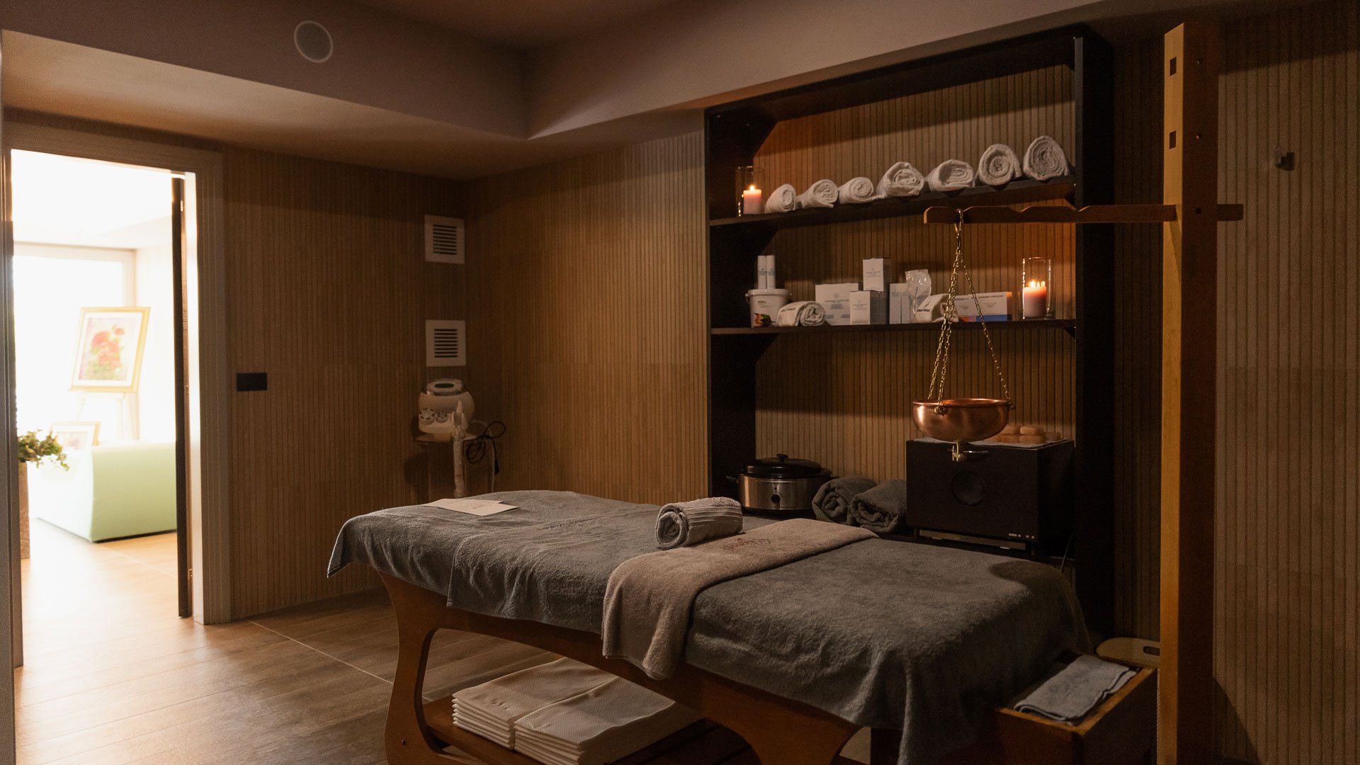 Wellness & SPA2
