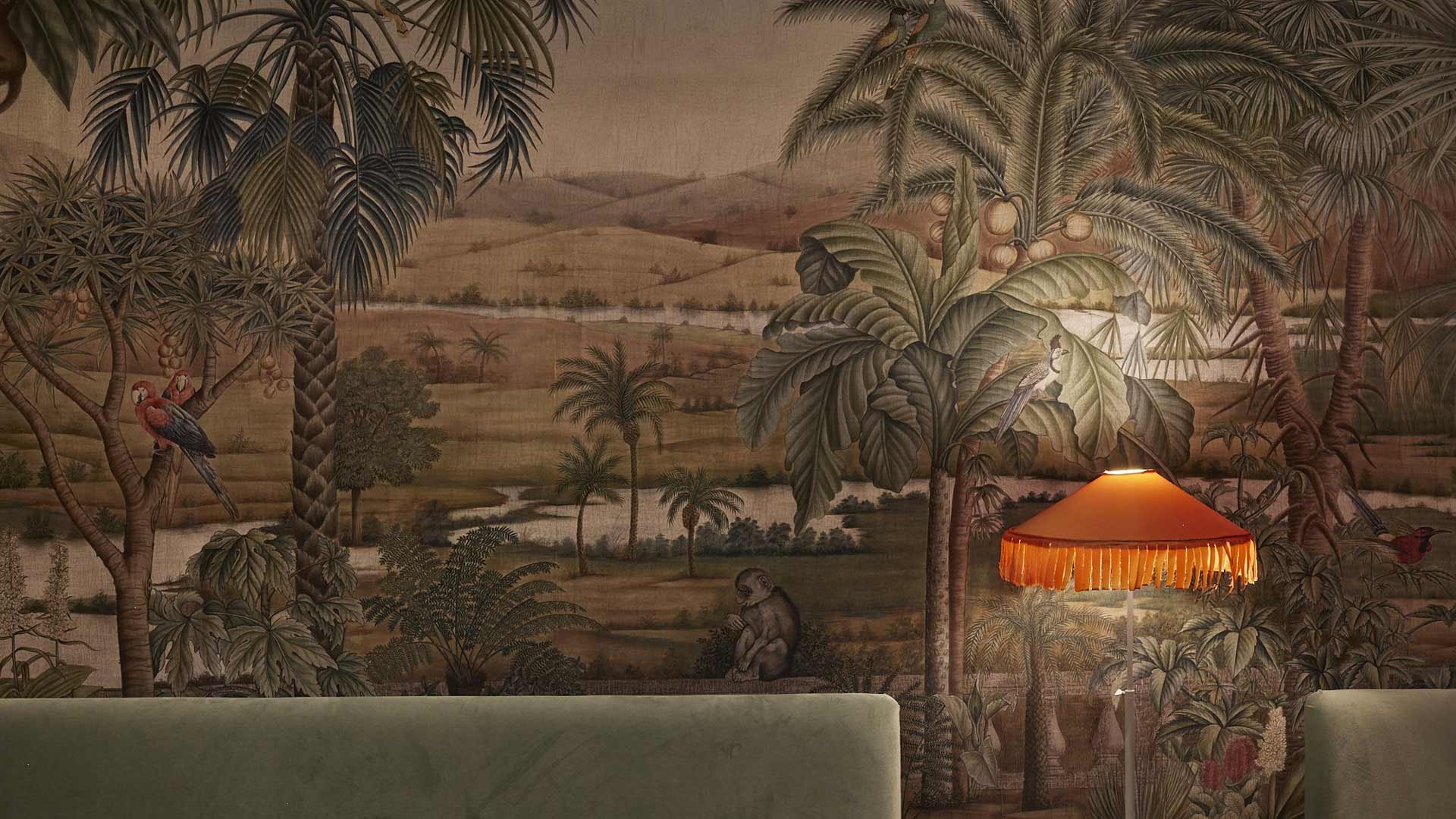 Monsù Lounge Bar1