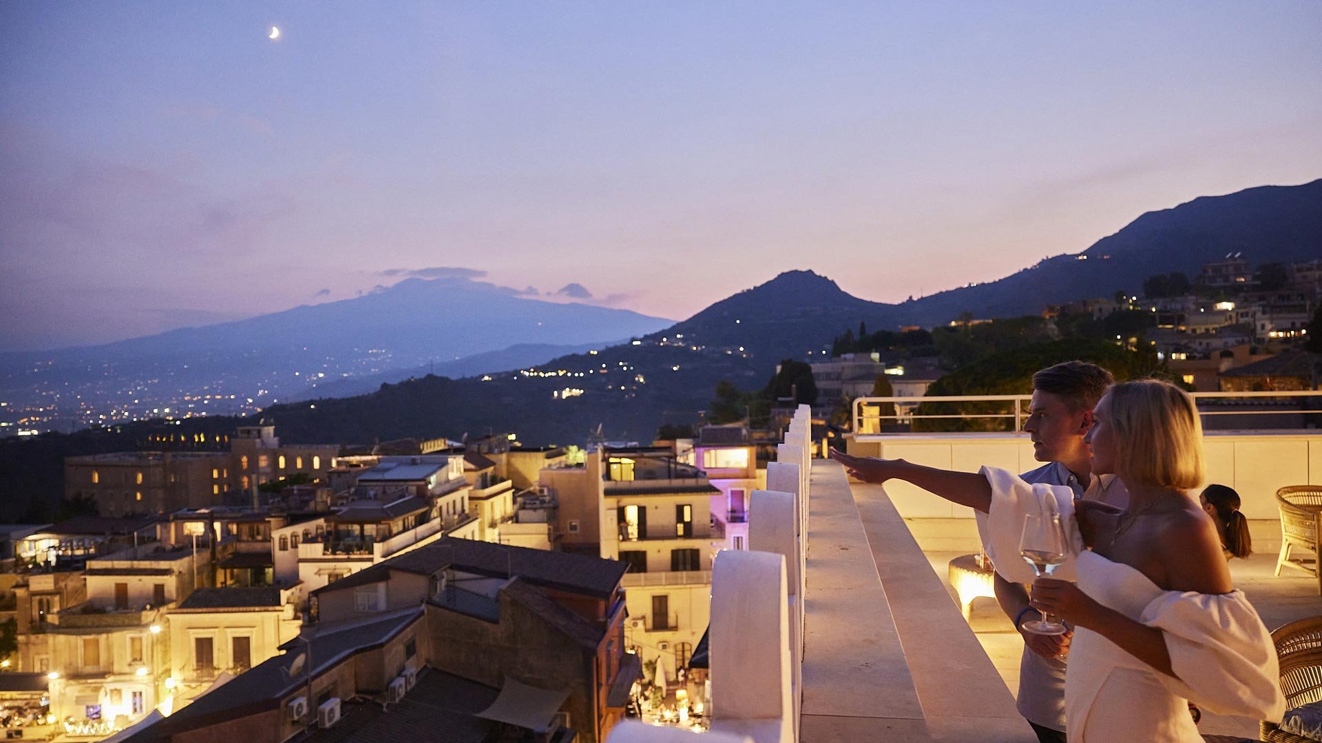 Palazzo Vecchio Taormina3