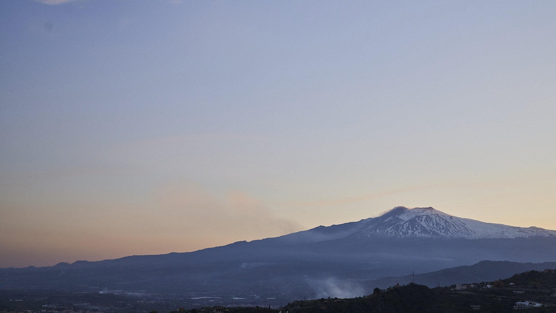 Taormina in Ape Calesse8