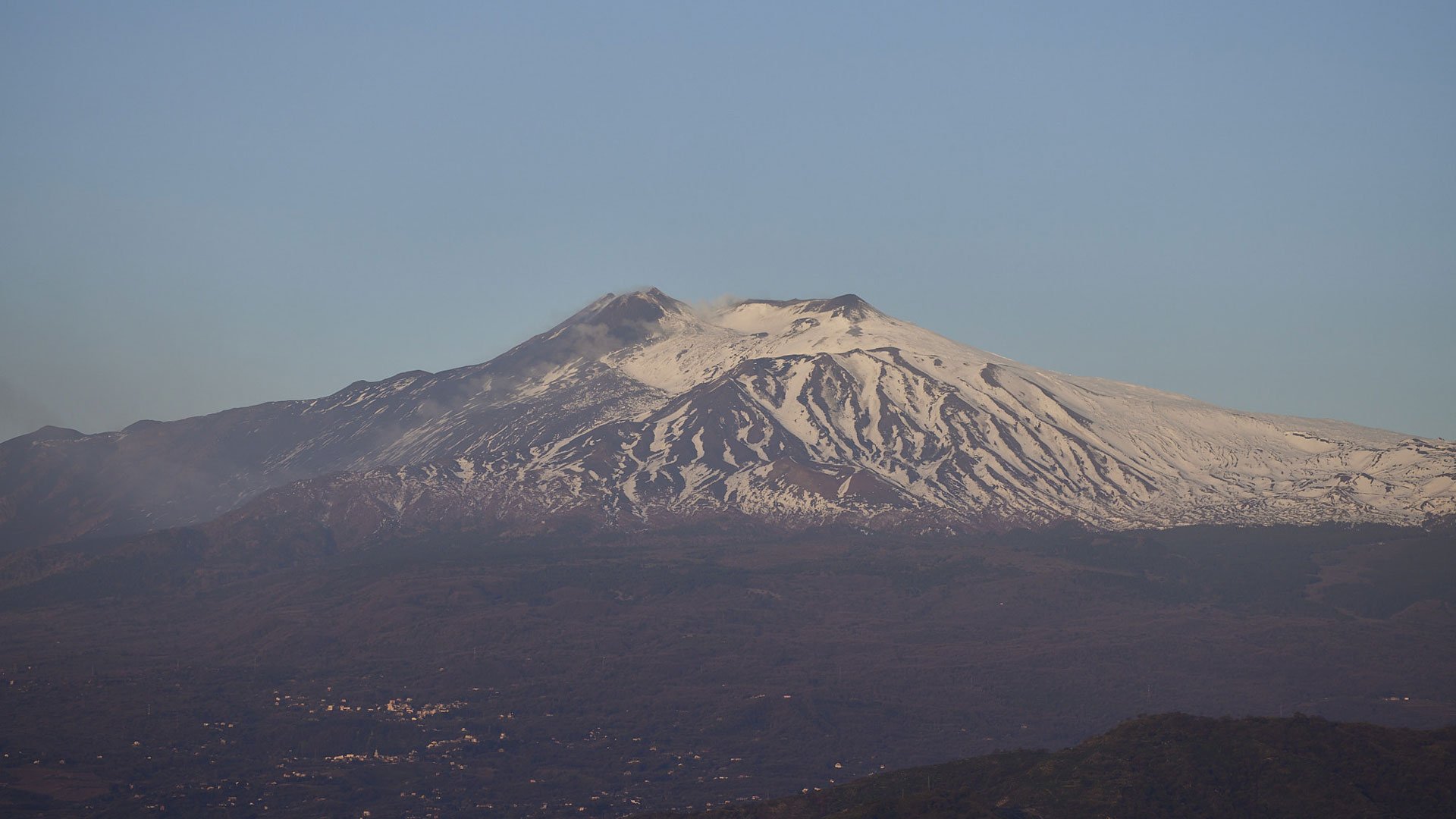Etna1