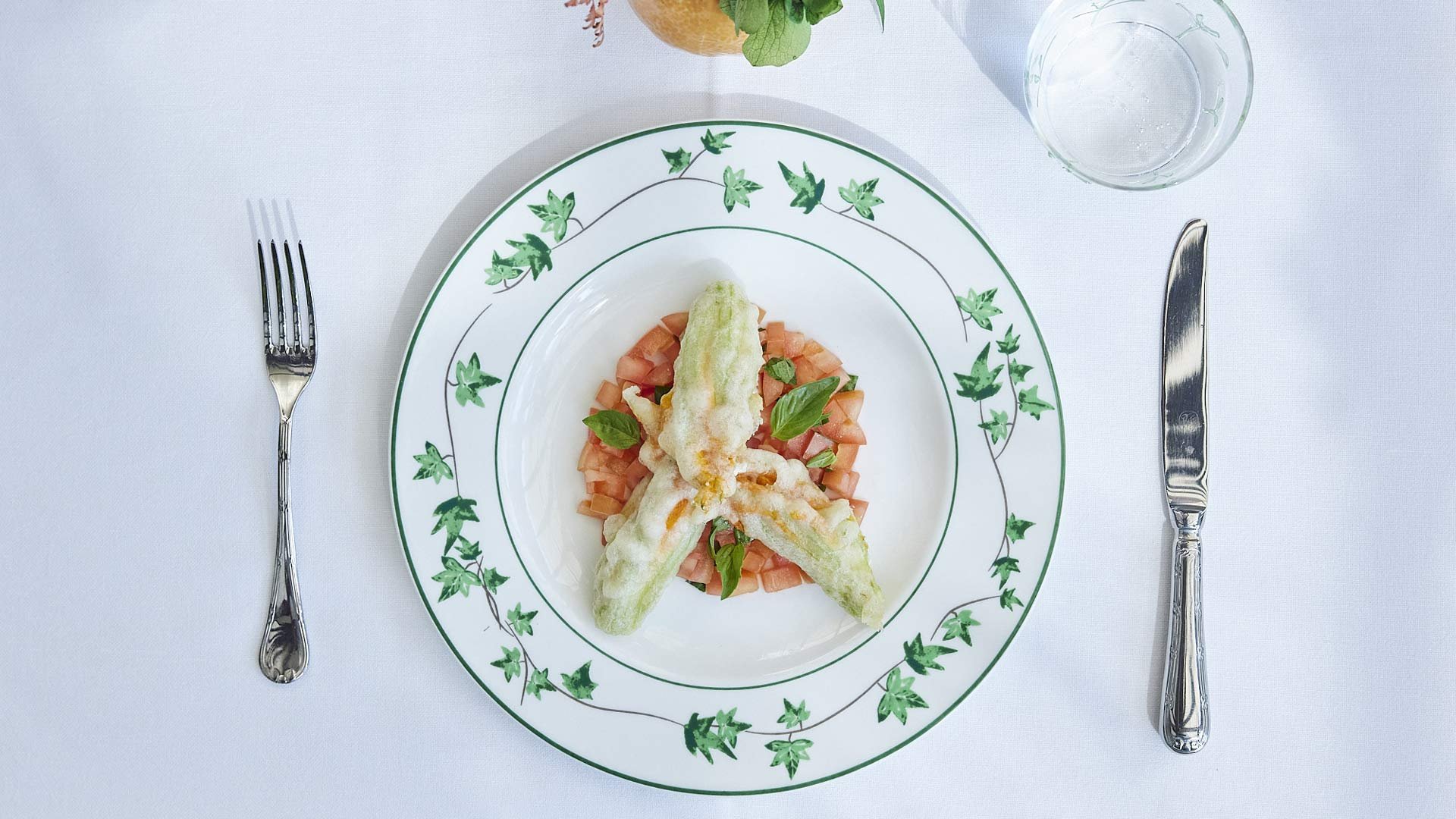 Monsù Restaurant4