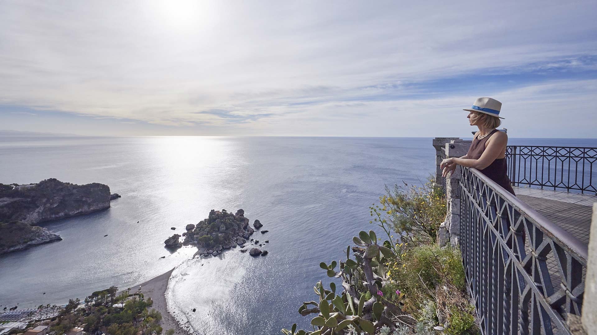 Discover Taormina2