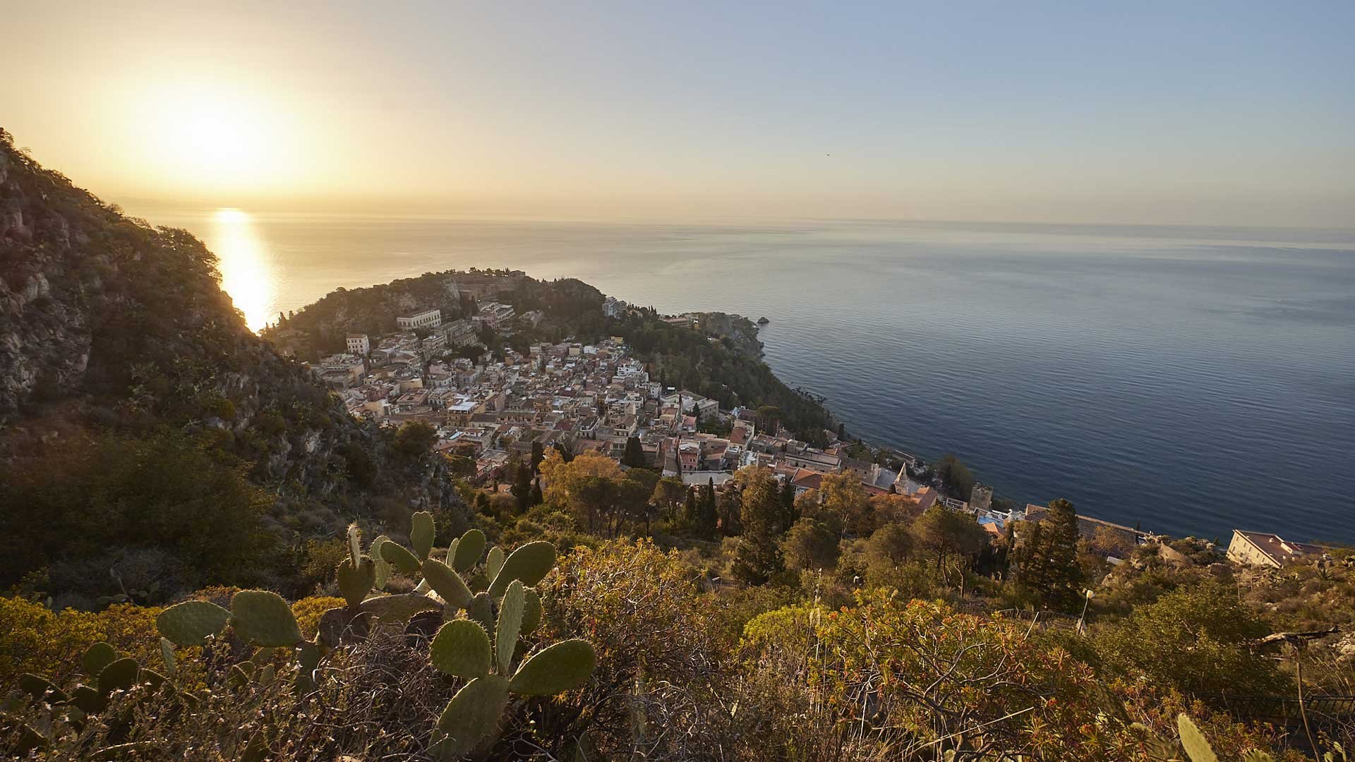 Esperienze sul territorio1